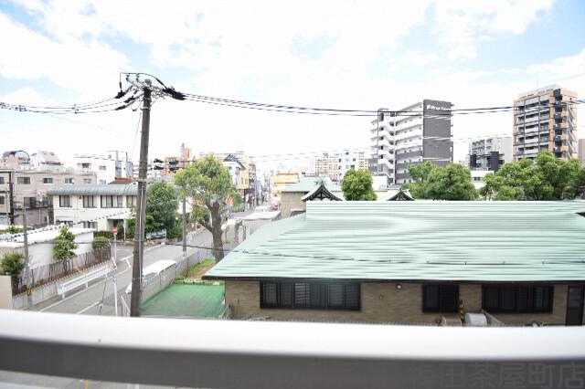 18/30 その他画像