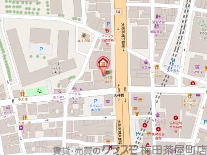 29/30 地図