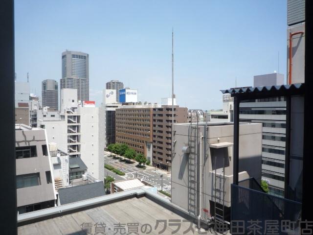 23/30 その他画像