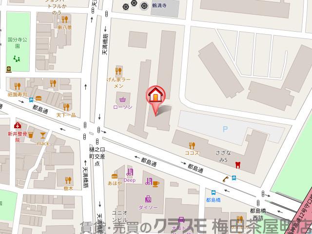 28/30 地図