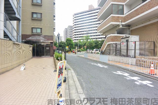 29/30 周辺