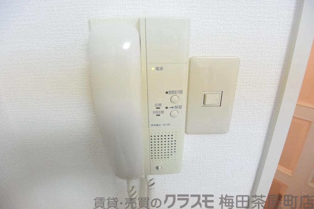 8/30 室内