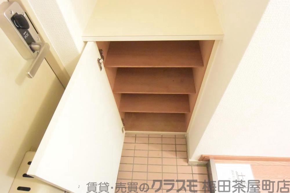 9/30 室内