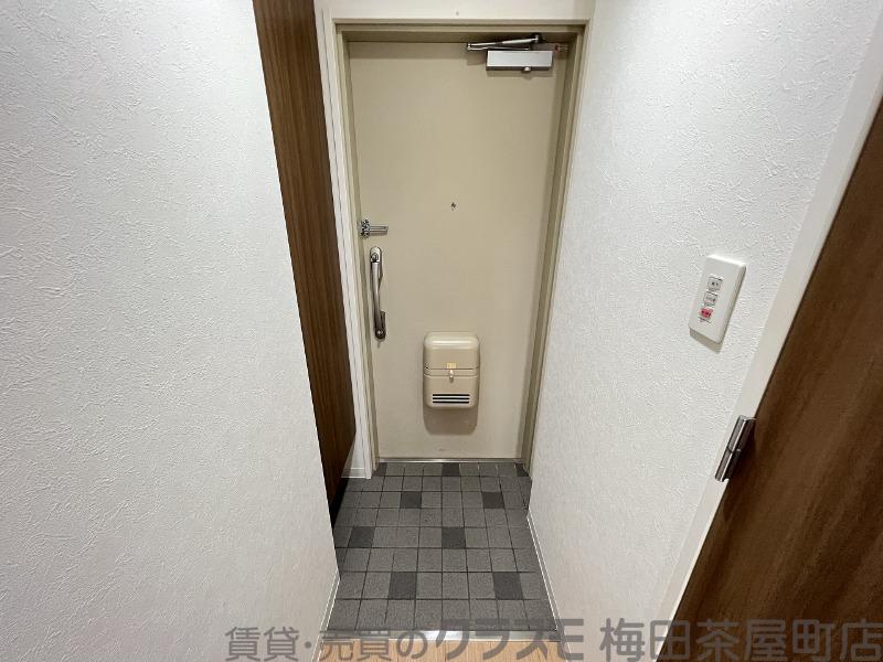 16/30 トイレ