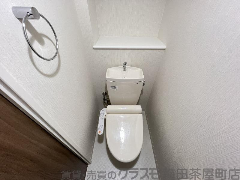 18/30 設備