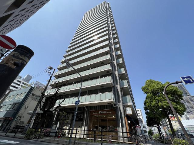 2/30 外観