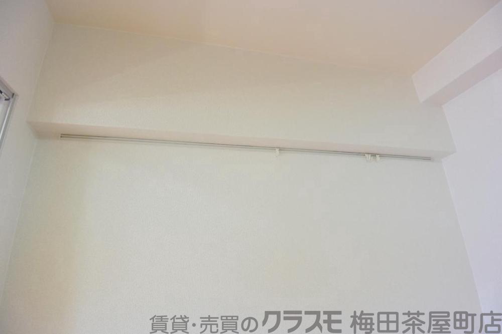 13/27 室内