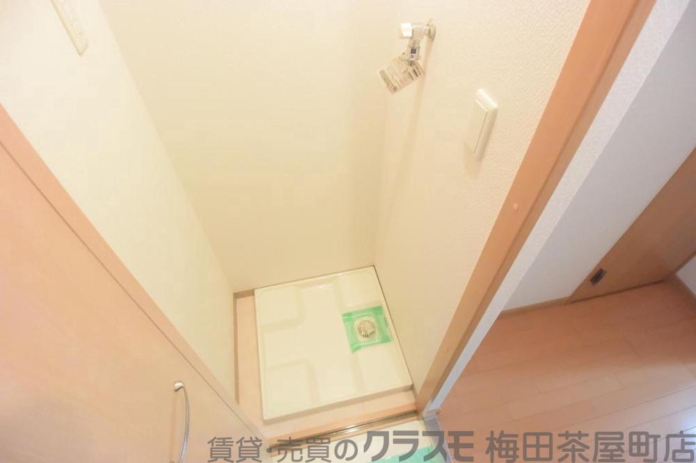 13/28 室内