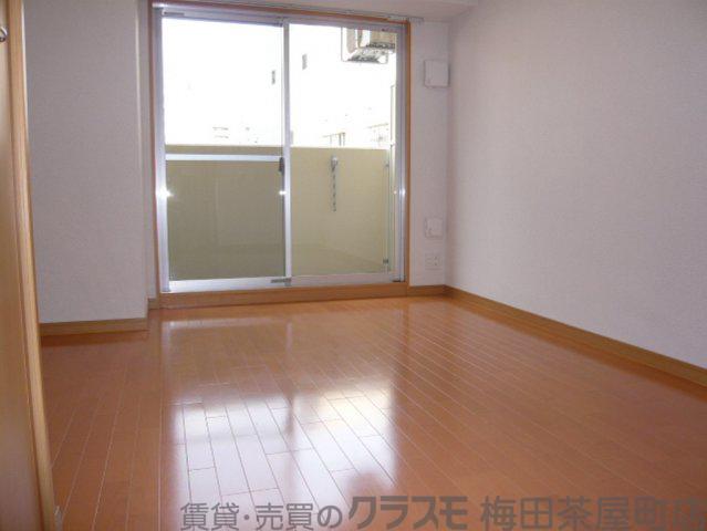 3/24 リビング/ダイニング