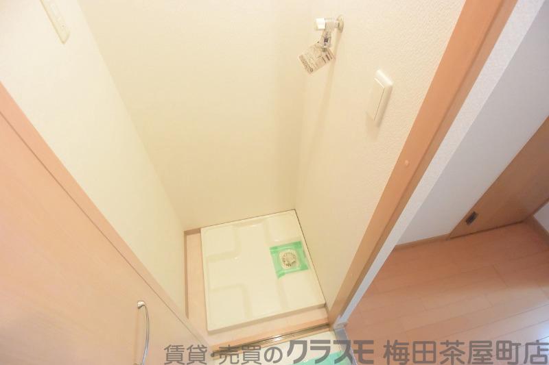 9/25 室内