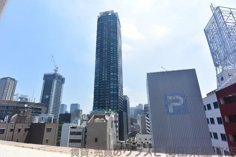 23/25 その他画像