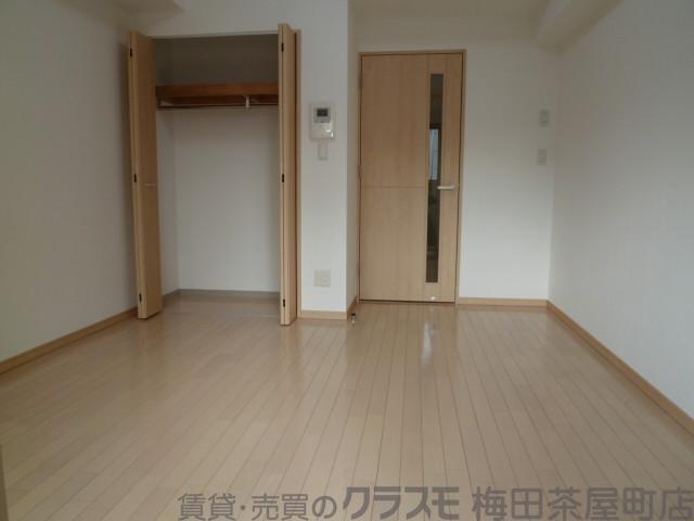 6/30 リビング/ダイニング