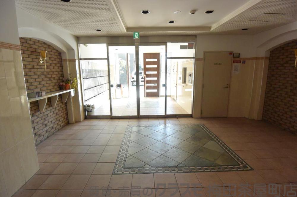 26/30 その他画像