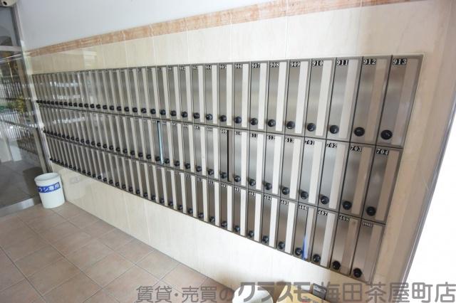 26/30 その他画像