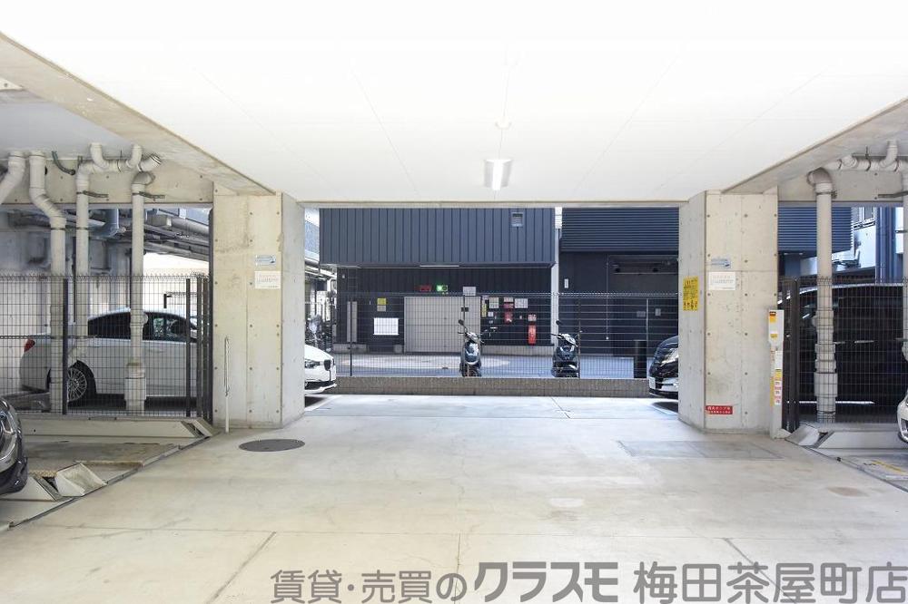 26/30 その他画像