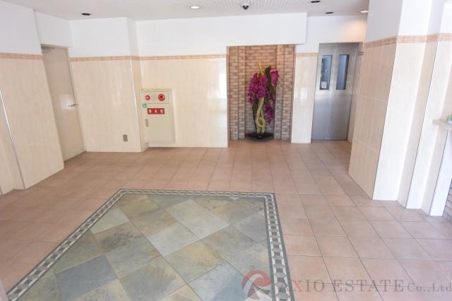 27/30 その他画像