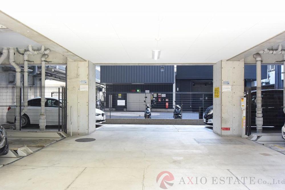 26/30 その他画像