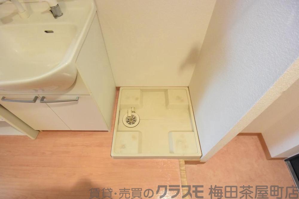 20/30 設備
