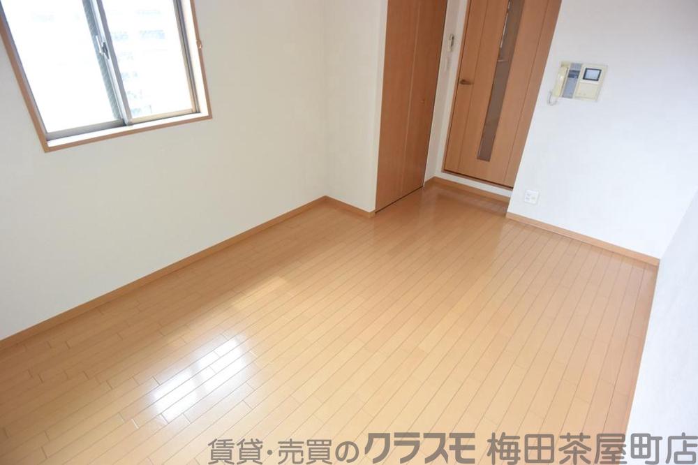 7/30 室内