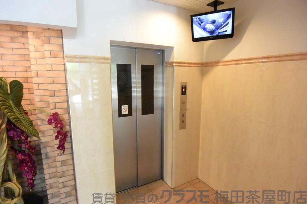 24/30 その他画像