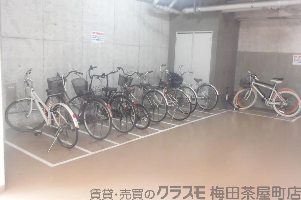 28/30 周辺