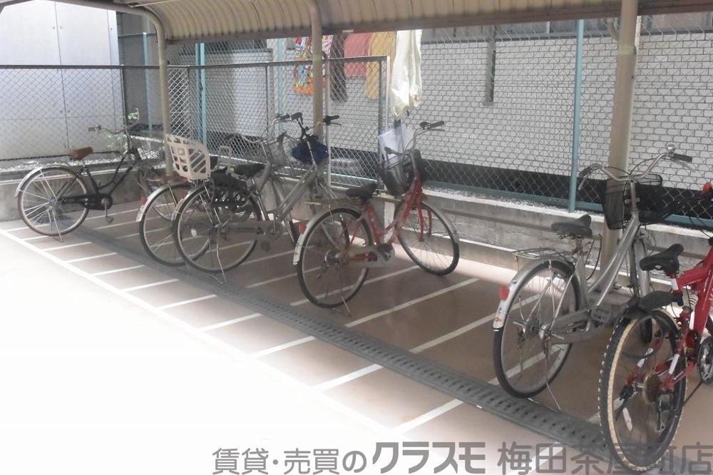 26/30 その他画像