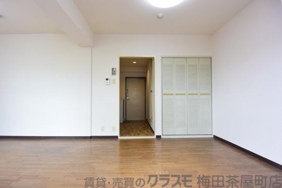 3/19 リビング/ダイニング