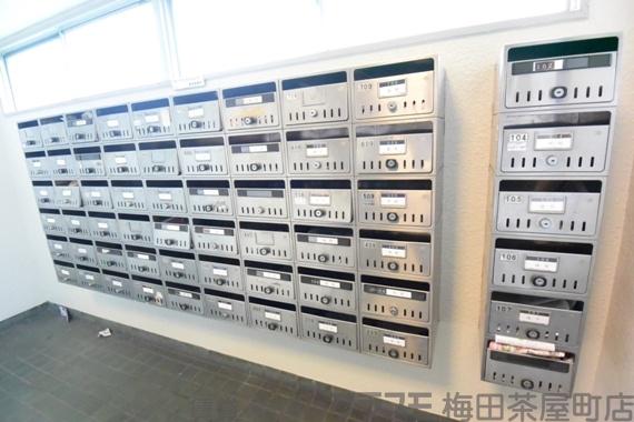 18/19 その他画像