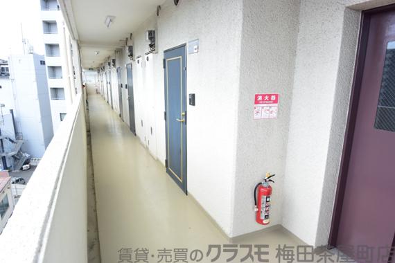 19/19 その他画像