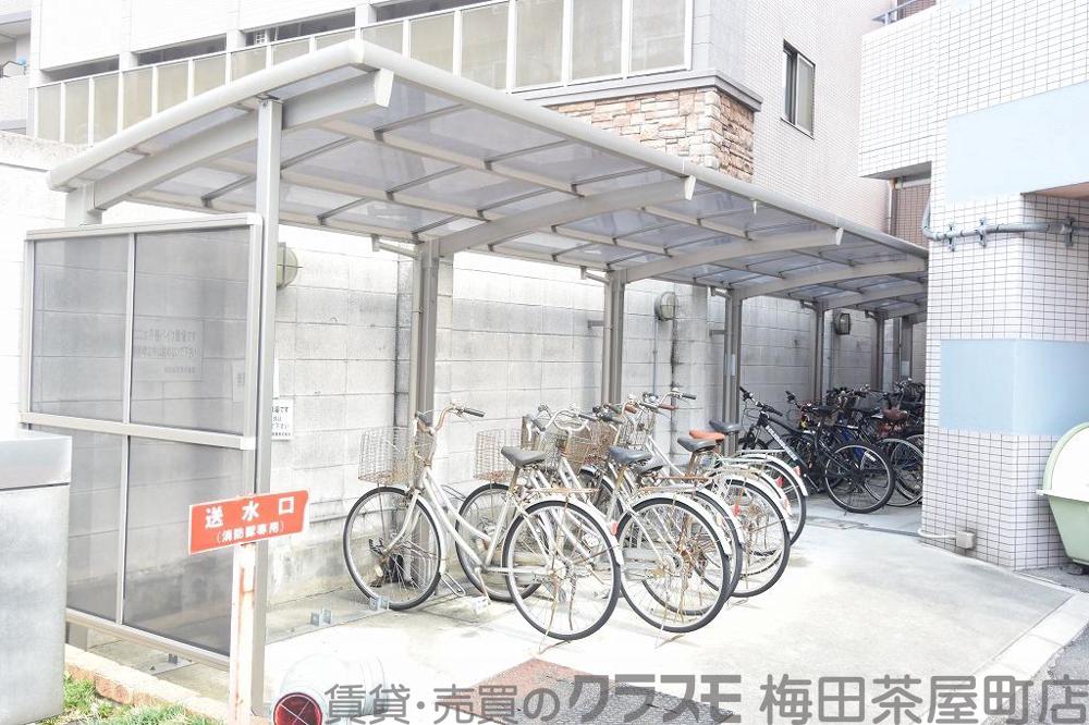 24/30 その他画像