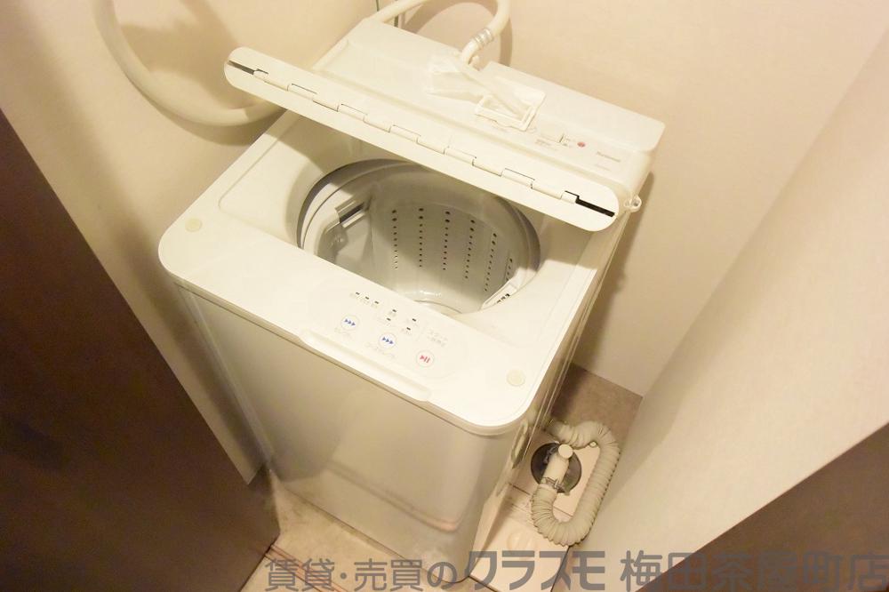 6/30 室内