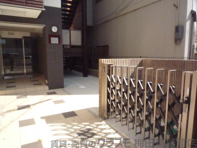 26/30 その他画像