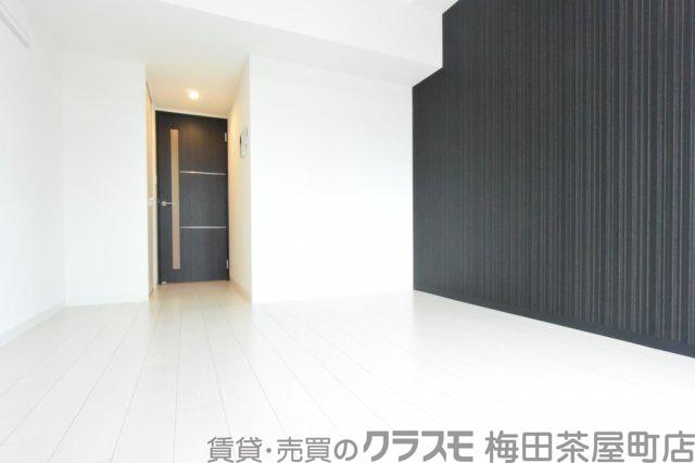6/30 室内