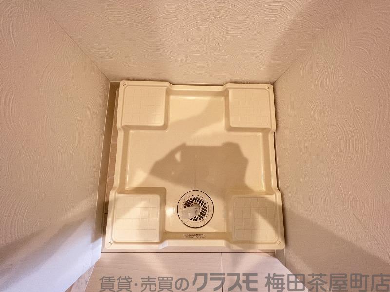 6/30 室内