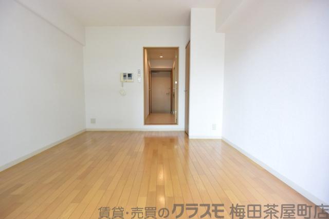 3/28 リビング/ダイニング