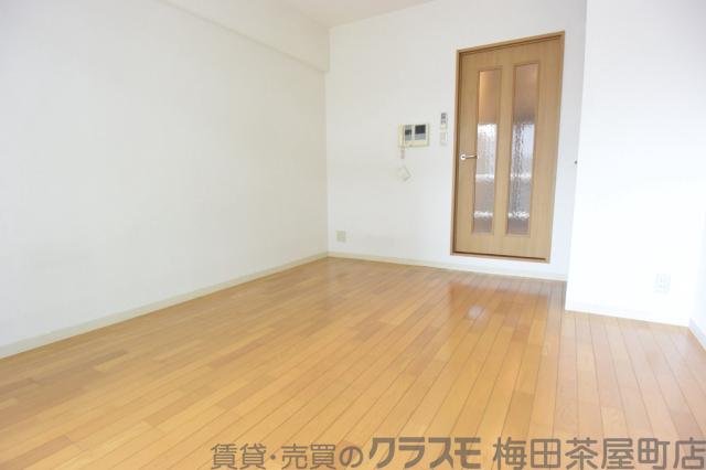 4/28 リビング/ダイニング