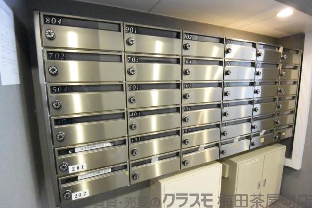 25/28 その他画像