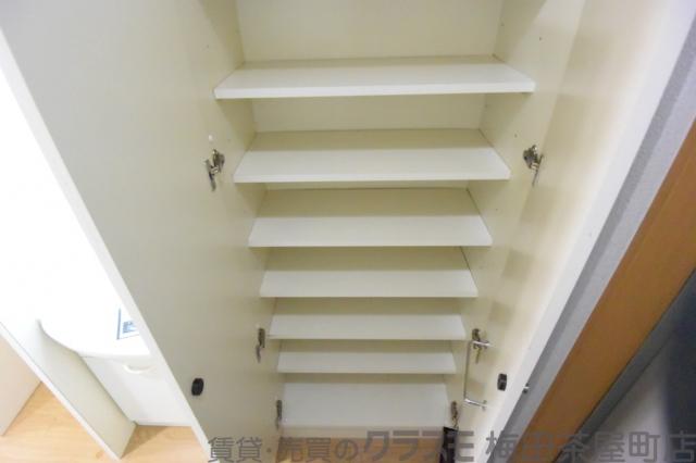 26/30 その他画像