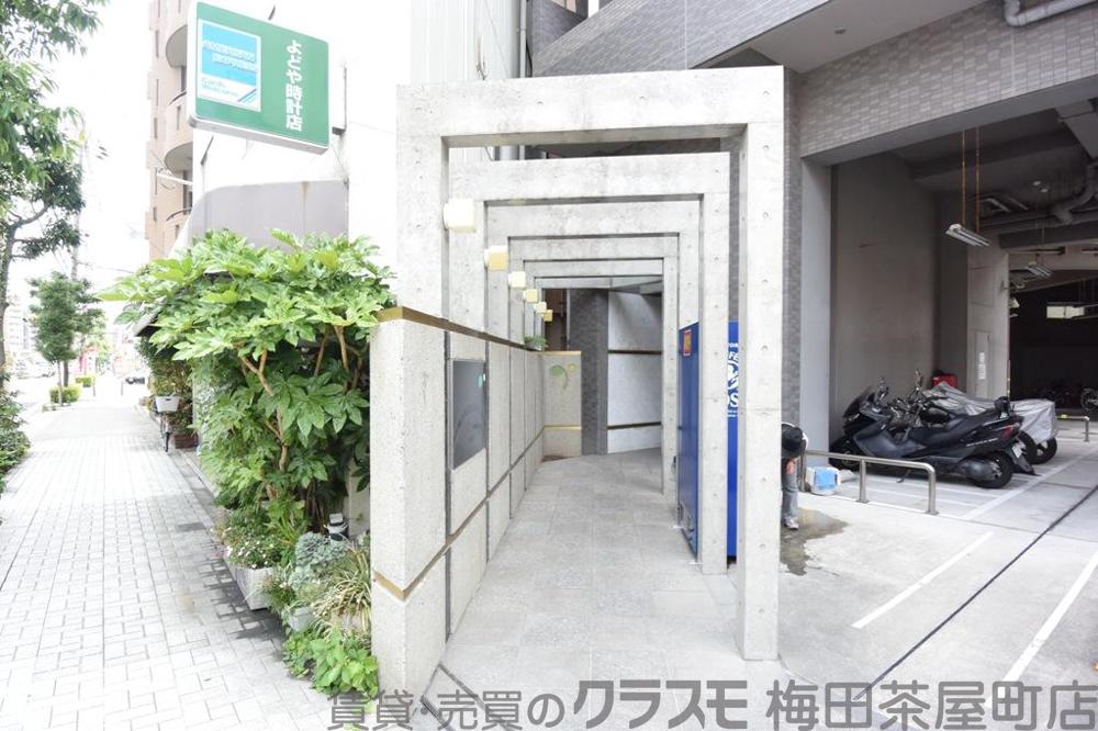 24/30 その他画像