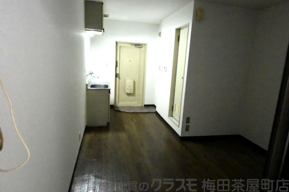 13/19 その他画像