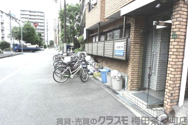 14/19 その他画像