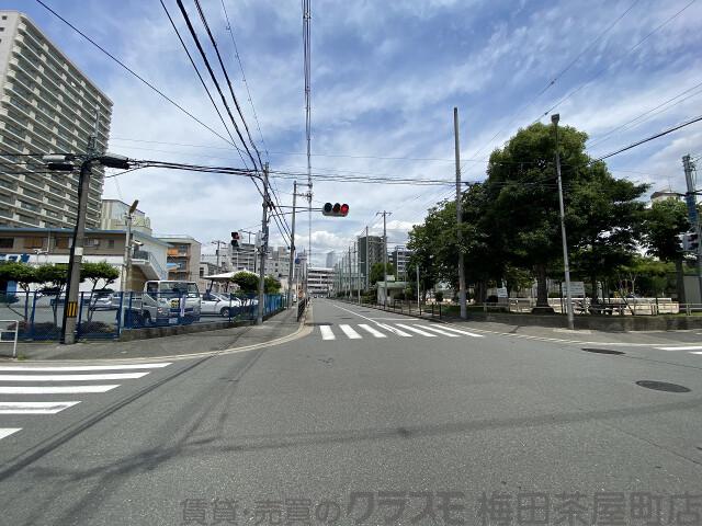8/14 周辺