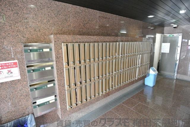 13/15 その他画像