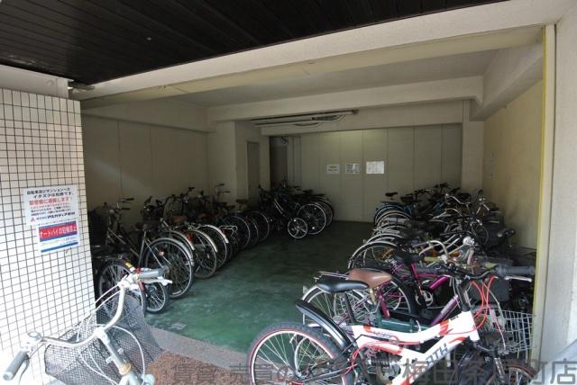 14/15 その他画像