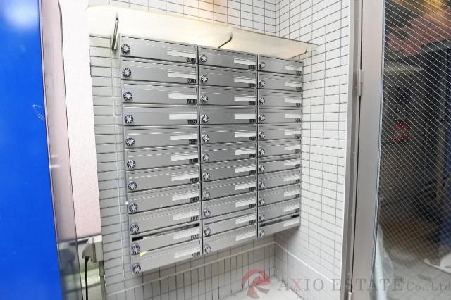 23/30 その他画像