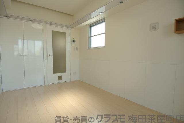 5/22 リビング/ダイニング