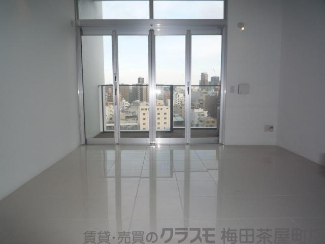 2/19 リビング/ダイニング