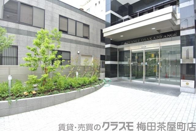 28/30 その他画像