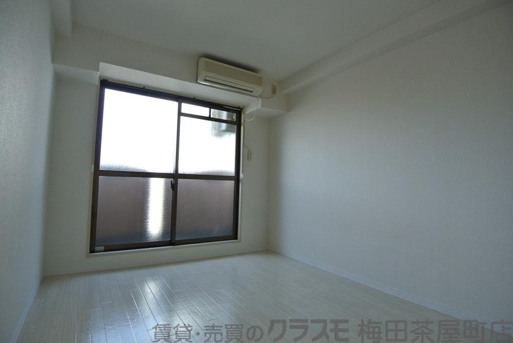 5/22 リビング/ダイニング