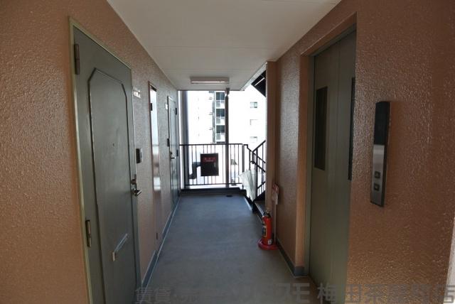 21/22 その他画像